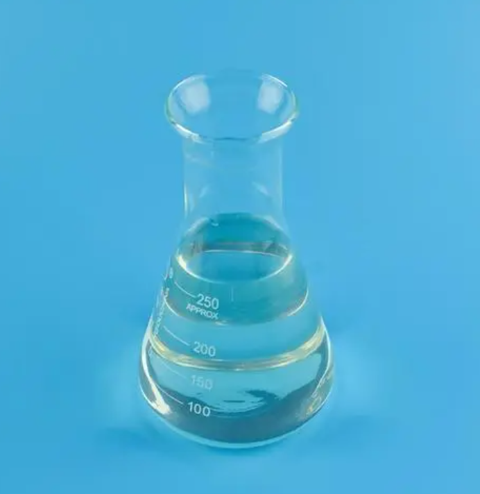 Genapol LRO liquid阴离子乳化剂